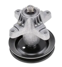 adapter-kosiarki-mtd-cub-cadet-z-kolem-pasowym-ro12883