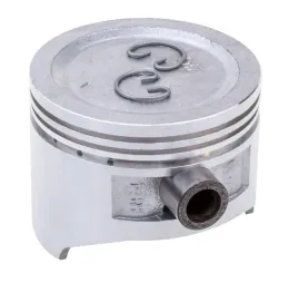 tlok-honda-gx270-77mm-8r50-60