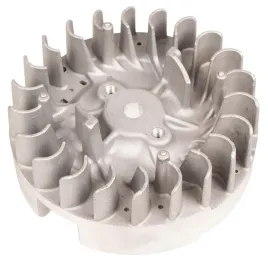 kolo-magnesowe-cedrus-z-modulem-zaplonowym-stopa-st01-070639