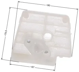 filtr-powietrza-stihl-024026ms240260-8r01-79
