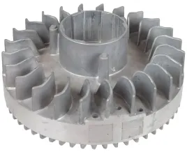 kolo-magnesowe-zongshen-xp200-100009496