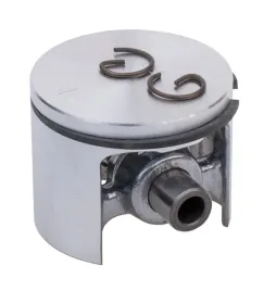 tlok-husqvarna-242xp-42mm-kpl-8r50-398-r