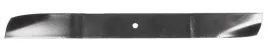 noz-kosiarki-toro-64cm-ro6271