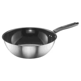wok-28-cm-z-powloka-ceramiczna-functional-form-1072313