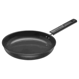 patelnia-26-cm-z-powloka-nieprzywierajaca-d-1052223-hard-face-1075459