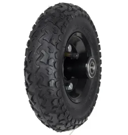kolo-przednie-cedrus-kpl-zamiatarka-zm01-030204