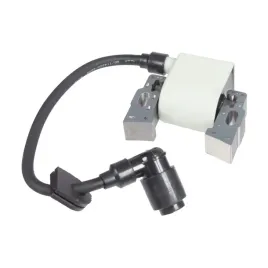 modul-zaplonowy-zongshen-gb680-100009356-100009356
