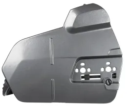 pokrywa-sprzegla-pilarki-husqvarna-550-560-xp-pj56005
