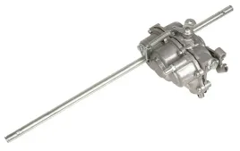 przekladnia-kosiarki-weibang-wb507sc-czesc-oryginalna-y20502z0