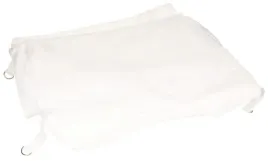 kosz-odkurzacza-weibang-wblv506c-czesc-oryginalna-lvsa13000