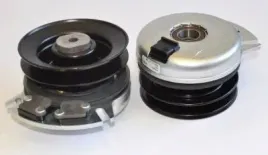 elektro-sprzeglo-castel-gardenstiga-tc102-122-ro14316