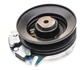 sprzeglo-elektromagnetyczne-husqvarna-john-deere-snapper-ariens-ro9911