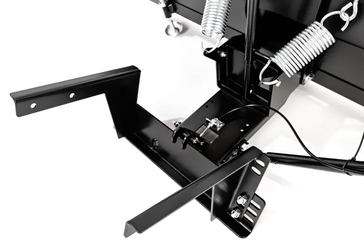 plug-traktorkow-cub-cadet-xt2-acc0215-marka-cedrus