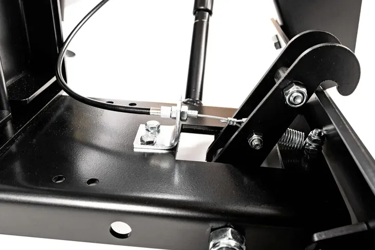 plug-traktorkow-cub-cadet-xt2-acc0215-waga-z-opakowaniem-1-kg