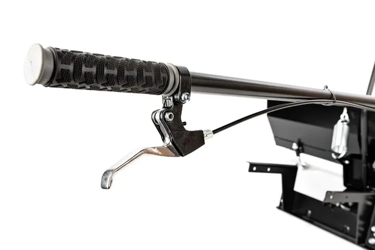 plug-traktorkow-cub-cadet-xt2-acc0215-kod-produktu-5906434169366