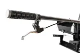 plug-traktorkow-cub-cadet-xt2-acc0215-kod-produktu-5906434169366