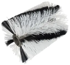 szczotka-zamiatarki-cedrus-zm03-kpl-030648