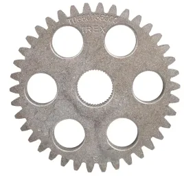 zebatka-przekladni-cedrus-traktorek-c-trac-65mc-482621