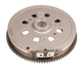 kolo-magnesowe-loncin-2p77f-2p80f-2p82f-czesc-oryginalna-270020290-0001