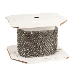 lancuch-tnacy-1-4-1-1-100-stop-e0ft-st-100feet