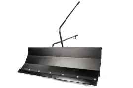 plug-traktorkow-cedrus-starjet-acc0157a