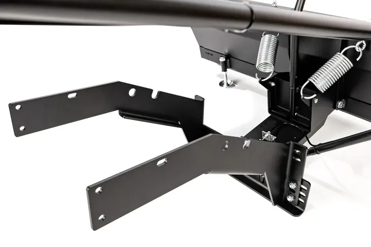 plug-traktorkow-cedrus-starjet-acc0157a-marka-cedrus