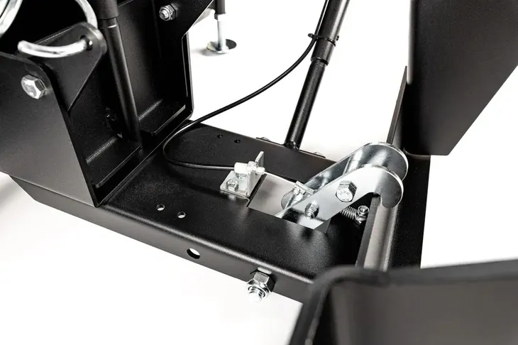 plug-traktorkow-cedrus-starjet-acc0157a-waga-z-opakowaniem-1-kg