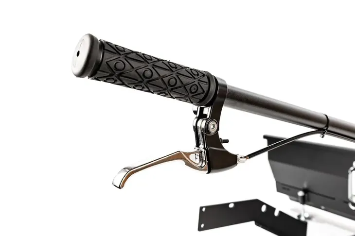 plug-traktorkow-cedrus-starjet-acc0157a-kod-produktu-5906434235474