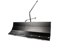 plug-traktorkow-husqvarna-craftsman-partner-acc0152a