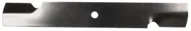 noz-kosiarki-ferris-deck-132-cm-ro3404