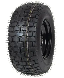 kolo-cedrus-traktorek-c-trac-65mc-482337