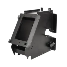 obudowa-cedrus-rozdrabniacz-rb02pro-530631