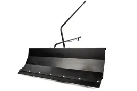 plug-traktorkow-stihl-viking-alko-acc0153a