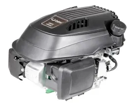 silnik-cedrus-y145v-cedks42-cedks48-cedks48s
