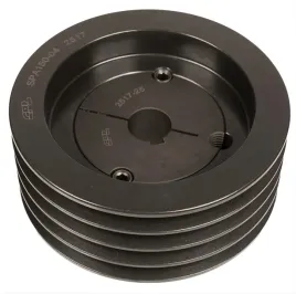 kolo-pasowe-weibang-wbgt6813-czesc-oryginalna-gt68wd15000