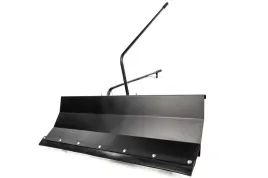 plug-traktorkow-mtd-acc0155a