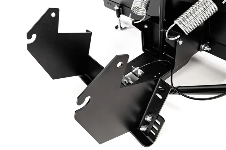 plug-traktorkow-mtd-acc0155a-marka-cedrus