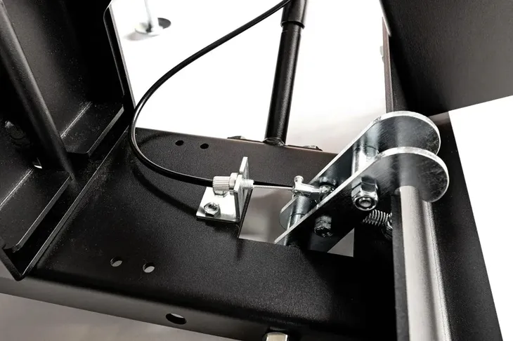 plug-traktorkow-mtd-acc0155a-waga-z-opakowaniem-1-kg