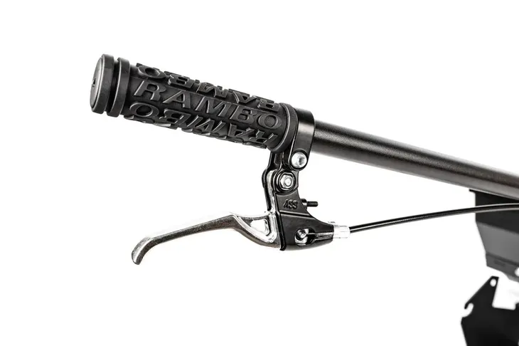 plug-traktorkow-mtd-acc0155a-kod-produktu-5906434235498