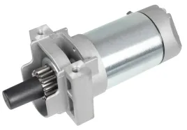 rozrusznik-loncin-elektryczny-lc1p85f-czesc-oryginalna-270360094-0001