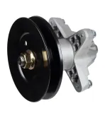 adapter-kosiarki-mtd-ro20622