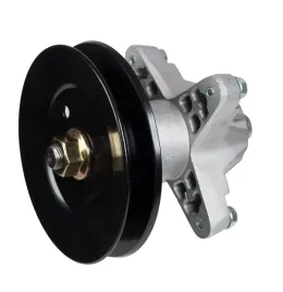 adapter-kosiarki-mtd-ro20622
