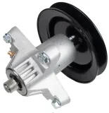 adapter-kosiarki-mtd-ro20622-stan-nowy