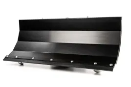 plug-traktorkow-john-deere-x300-x500-z-silownikiem-elektrycznym-acc0204