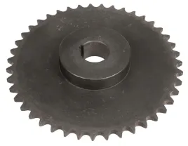 kolo-zebate-koparki-weibang-wbtr126h-czesc-oryginalna-kg12030100