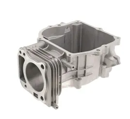 cylinder-blok-silnika-cedrus-silnik-y145v-480812