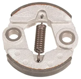 sprzeglo-ibea-45b-kpl-p020065
