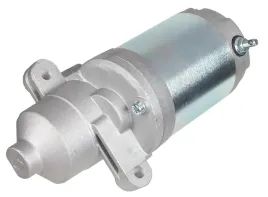 rozrusznik-zongshen-xp420-115hp-mtd-thorx-100009804