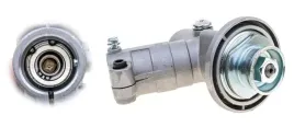 przekladnia-katowa-28mmx6mm-kwadrat-8r69-34