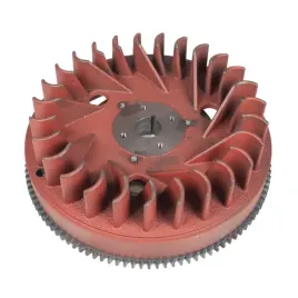 kolo-magnesowe-cedrus-agregat-diesel-ceddg7e-3f-700262